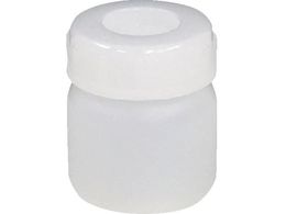 KOKUGO PELr  50ml 101-5840202