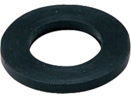 KAKUDAI �N�����N�p�p�b�L�� 2���� 101-330