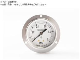  ʈ͌v Dg`EE60 ̓W0.0`0.25MPa G1 4 1015025