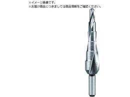 RUKO 2���n�X�p�C�����X�e�b�v�h���� 1�C���` �n�C�X 101705