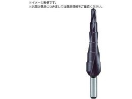 RUKO 2���n�X�p�C�����X�e�b�v�h���� 1�C���` �`�^���A���~�j�E�� 101705F