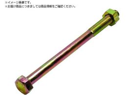 DAIDOHANT Z�}�[�N �Z�p�{���g M12�~140 10177101