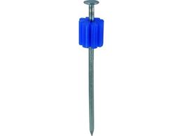 DAIDOHANT VP B F-36 90{ 10174889