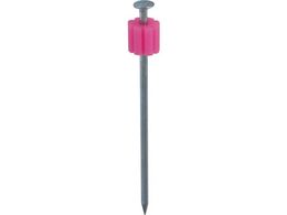 DAIDOHANT VP B F-45 65{ 10174890