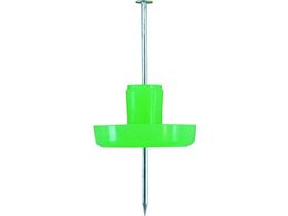 DAIDOHANT VP ~ߓB K-2 90{ 10174894