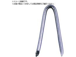 DAIDOHANT VP B 4.2~50 200g 20{ 10175291