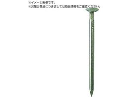 DAIDOHANT VP XeXB  1.25~13 200g 1655{ 10175349