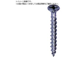 DAIDOHANT VP �X�e�����X SUS XM-7 �R�[�X�X���b�h �t���L�� 4.��1�~��21 66�{�� 10174102