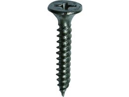 DAIDOHANT VP �X�e�����X�y�V�r�X ���b�p�� 3.5�~32 57�{�� 10174327