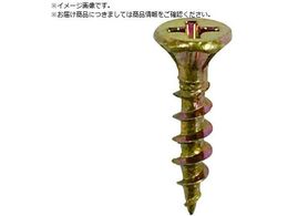 DAIDOHANT SHC ���׃R�[�X�X���b�h �t���L�� 3.��1�~��23 240�{�� 10176809