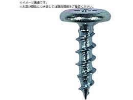 DAIDOHANT SHC �؍H�p����r�X ��������� 4.��1�~��23 120�{�� 10176812