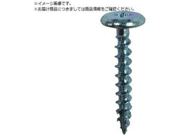 DAIDOHANT HC �؍H�p����r�X ��������� 4.��1�~��25 120�{�� 10176815