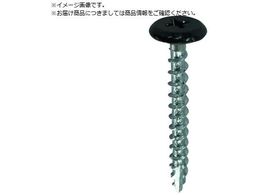 DAIDOHANT HC �؍H�p����r�X ��������� �� 4.��1�~��25 120�{�� 10176823