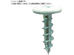 DAIDOHANT SHC �؍H�p����r�X ��������� �� 4.��1�~��27 110�{�� 10176829