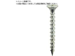 DAIDOHANT HC �n�C�X�s�[�h�r�X 4.0�~75 40�{ 10176876