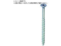DAIDOHANT HC �R�[�X�X���b�h 90 35�{ 10176910
