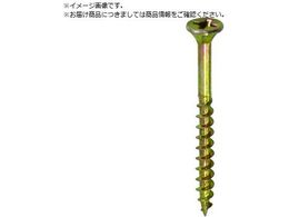 DAIDOHANT HC ���׃R�[�X�X���b�h 35 260�{ 10176913