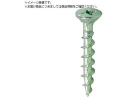 DAIDOHANT HC �R�[�X�X���b�h�t���L 32 220�{ 10176947