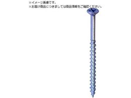 DAIDOHANT HC �R�[�X�X���b�h�t���L 75 70�{ 10176954