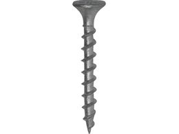 DAIDOHANT HC �΍p�{�[�h�r�X 32mm 220�{�� 10176936