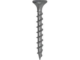 DAIDOHANT HC �΍p�{�[�h�r�X 38mm 180�{�� 10176937