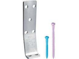 DAIDOHANT DH�p���[�R�[�i�[10���� 10177184