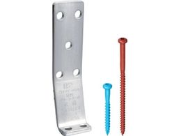 DAIDOHANT DH�p���[�R�[�i�[10���� �����d�l 10177185