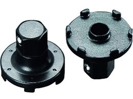 DAIDOHANT �N���J�b�^�[��p�r�b�g M12�p 10177194