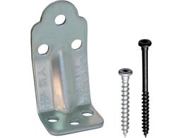 DAIDOHANT DH�^�C�g�R�[�i�[�h�l �����d�l 10177208