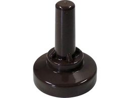 DAIDOHANT Tr[Y 9 8MM L uE 10175416