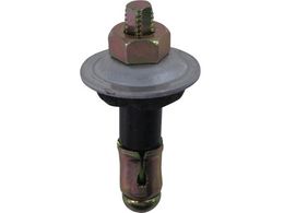 DAIDOHANT [t{g 3 88p R 10175419