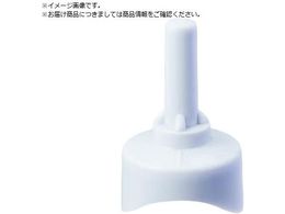 DAIDOHANT Tr[Y X[gp g 6MM zCgVo[ 9 10175423