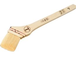  ͂ ؈  15 40~ 1017270015