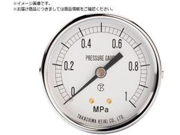  ʈ͌v Dg^EȂE60 ̓W0.0`16MPa G1 4 1017216