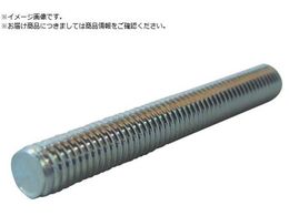 DAIDOHANT ���j�N�� ���؃{���g �Ă� W3 8�~ ���� 100mm 10177036