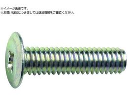 DAIDOHANT ᓪlW 3~15 10{ 10179230