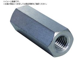 DAIDOHANT XeX ibg 3 1~20 10177484