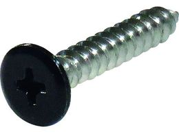 DAIDOHANT lWJ[ XeXᓪ^bsO 1~26 8{ 10179143