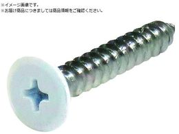 DAIDOHANT lWJ[ XeXᓪ^bsO 1~20 8{ 10179160