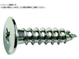 DAIDOHANT jbP ᓪ^bsO 1~20 12{ 10179184