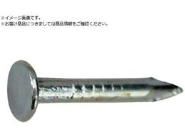 DAIDOHANT HP jNe 1.2~16 230{ 10183002