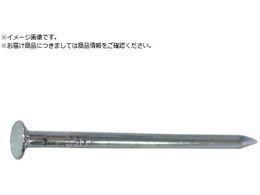 DAIDOHANT HP jNۓB N38 110{ 10183007