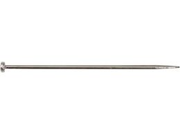 DAIDOHANT HP s 0.7~26 50{ 10183017