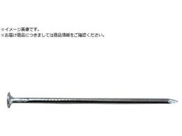 DAIDOHANT HP ���j�N���דB 0.8�~25 120�{�� 10183026