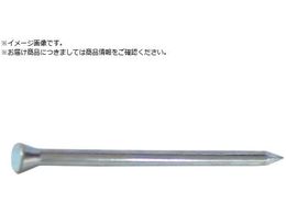 DAIDOHANT HP ���j�N�� �p�l���B 1.7�~32 50�{�� 10183029