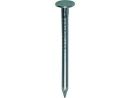 DAIDOHANT HP ���j�N�� �{�[�h�B 1.7�~32 60�{�� 10183034