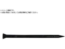 DAIDOHANT HP �ӂ��ܓB 1.2�~16 70�{�� 10183035