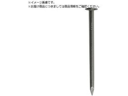 DAIDOHANT HP �X�e�����X�B ���� 1.7�~25 70�{�� 10183042