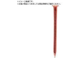 DAIDOHANT HP ���B �H�ړ� 1.7�~25 40�{�� 10183067