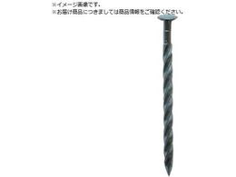 DAIDOHANT HP jN XN[B 1.8~32 30{ 10183071